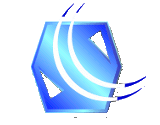 /CowleyConsultingLogoOnlyweb.gif